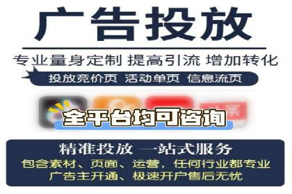 优化SEM广告投放：成功案例分享